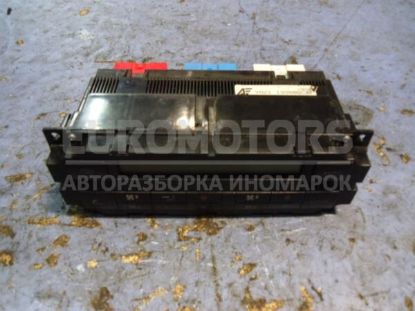 Блок управления климатической установкой Ford Galaxy 1995-2006 YM2119988BCW 44236 euromotors.com.ua