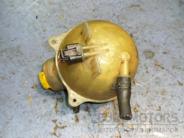 Бачок расширительный Ford Galaxy 1995-2006 7M3121407A 44253 - 2