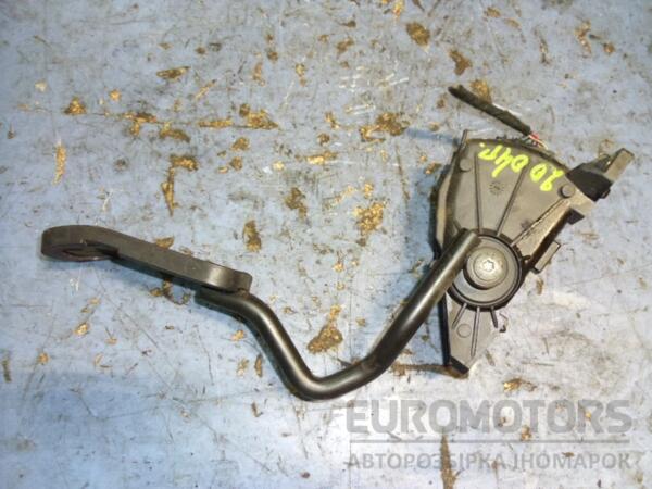 Педаль газа электр Ford Galaxy 1995-2006 7M3723507A 44259 - 2