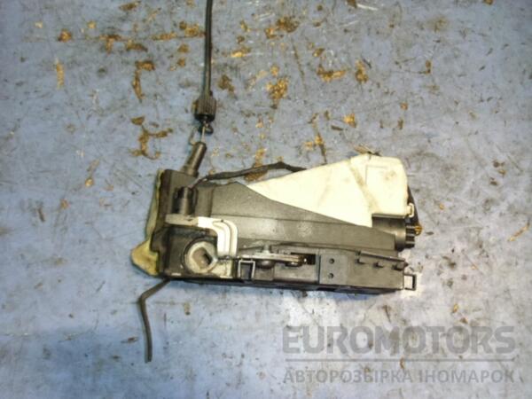 Замок двері передній правий Ford Galaxy 1995-2006 93BG220A20DD 44267 - 2