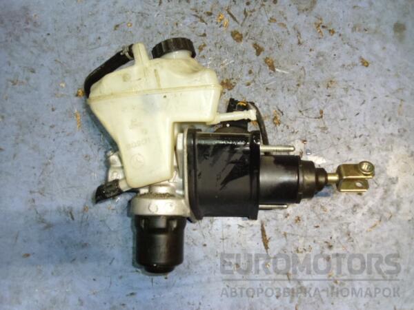 Вакуумный усилитель тормозов в сборе Mercedes E-class (W211) 2002-2009 A0004300312 44269 - 2