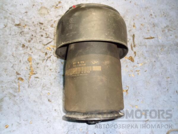Повітряна подушка задня (опора пневматична) BMW X5 (F15) 2013 37126795013 44275 - 2