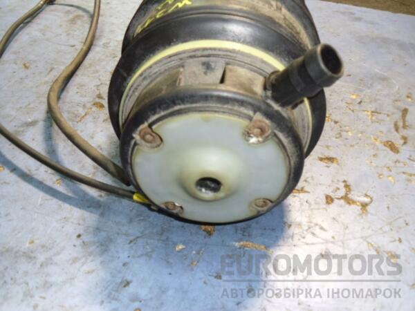 Повітряна подушка задня ліва (опора пневматична) Mercedes E-class (W211) 2002-2009 C095080/23 44277 - 2
