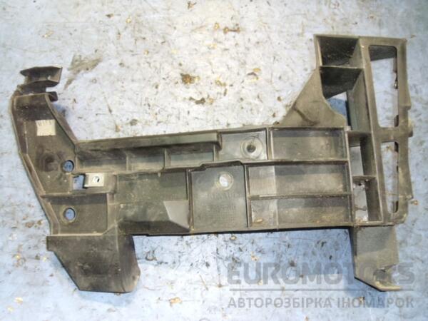 Кронштейн заднего бампера левый Renault Master 1998-2010 7700352211 44305 - 2