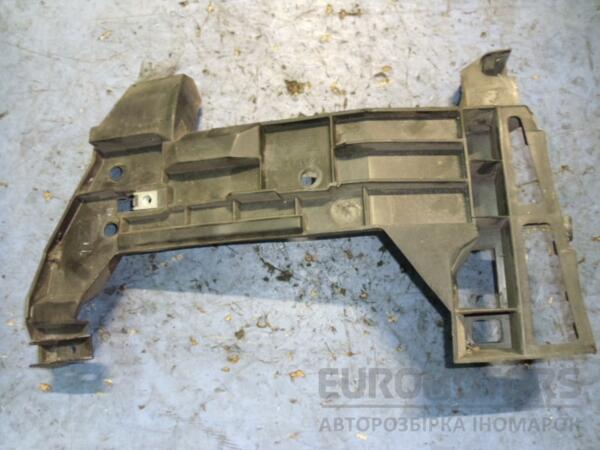 Кронштейн заднего бампера правый Renault Master 1998-2010 7700352212 44307 - 2