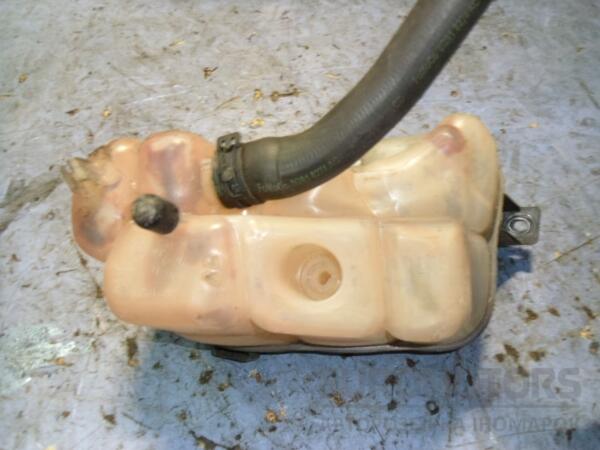 Бачок розширювальний Ford S-Max 2006-2015 6G918K218D2L4A 44309 - 2