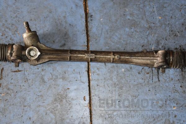 Рульова рейка механ під електропідсилювач Toyota Corolla (E15) 2006-2013 671.PS20 44444 - 2