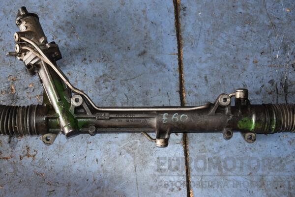 Рульова рейка BMW 5 (E60/E61) 2003-2010 092.PS45 44468 - 2