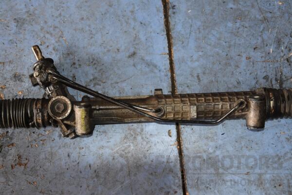Рульова рейка Ford Transit 2006-2013 1386805 44484 - 2