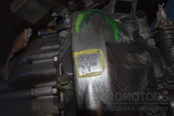МКПП (механічна коробка перемикання передач) 5-ступка Citroen Jumpy 2.0jtd 1995-2007 20LM32 44493 - 6