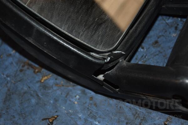 Зеркало левое электр 5 пинов Mercedes Sprinter (901/905) 1995-2006 A9018101493 44542 - 2