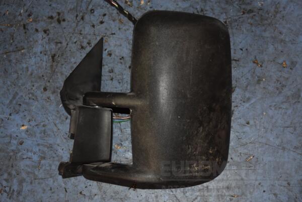 Зеркало левое электр 5 пинов Mercedes Sprinter (901/905) 1995-2006 A9018101493 44542 - 3