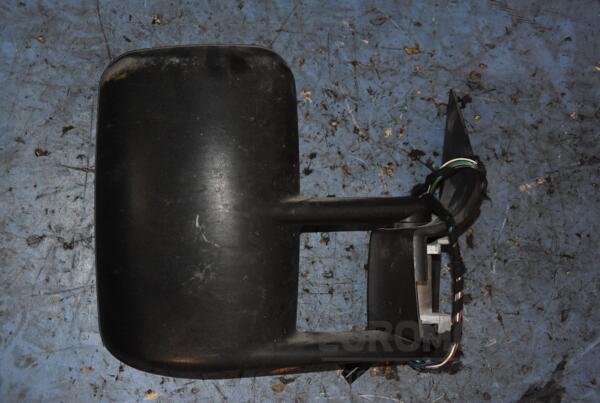 Зеркало правое электр 5 пинов Mercedes Sprinter (901/905) 1995-2006 A9018106616 44545 - 2