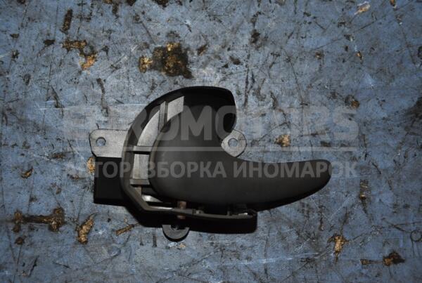 Ручка двери внутренняя передняя левая 00- Mercedes Sprinter (901/905) 1995-2006 6020174 44547  euromotors.com.ua