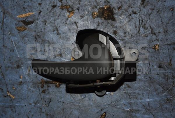 Ручка двері внутрішня передня права 00- Mercedes Sprinter (901/905) 1995-2006 6020175 44548 euromotors.com.ua