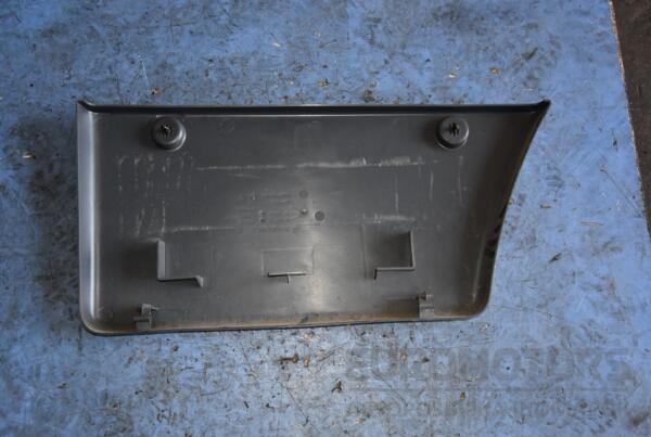 Накладка двері передньої правої (кишеню) Mercedes Sprinter (901/905) 1995-2006 A9017200148 44554 - 2