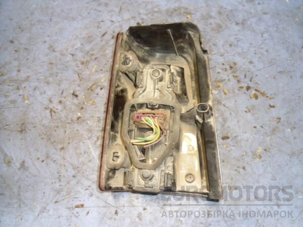 Фонарь правый ляда -05 Citroen Berlingo 1996-2008 9625292180 44656 - 2
