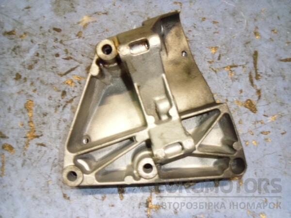 Кронштейн компресора кондиціонера BMW 5 2.8 24V (E39) 1995-2003 64551432237 44766 - 2