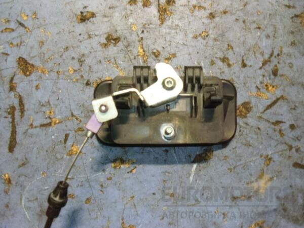 Ручка двері зовнішньої бокової правої розсувний Ford Transit 2000-2006 YC15V26601/0AN 44812 - 2