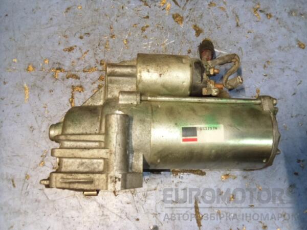 Стартер Ford Transit 2.4di 2000-2006 2010001022 44885 - 2