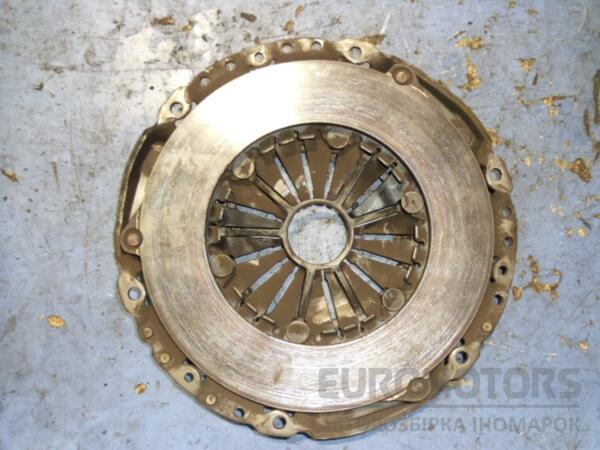 Корзина сцепления Mercedes Vito 2.2cdi (W638) 1996-2003 44901 - 2