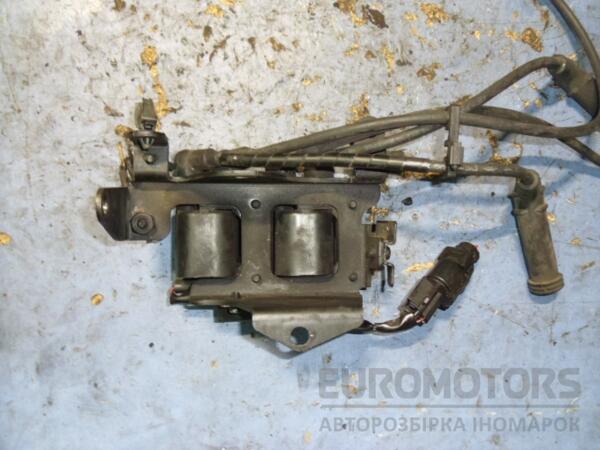 Катушка зажигания Hyundai Getz 2002-2010 44924 - 2
