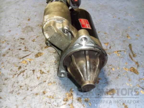 Стартер Hyundai Accent 1.0 12V, 1.1 12V 2000-2006 3610002555 44931 - 2