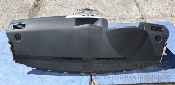 Торпедо под Airbag Opel Astra (H) 2004-2010 13149016 44959 - 2