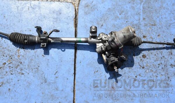 Рулевая рейка с ЭУР Opel Agila (B) 2008-2015 SD11007639 44981 - 2