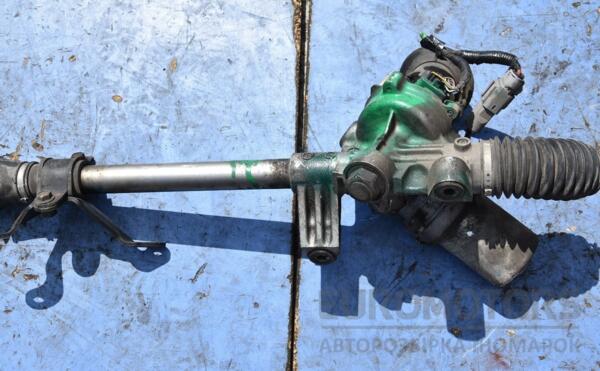 Рулевая рейка с ЭУР Opel Agila (B) 2008-2015 SD11007639 44981 - 4