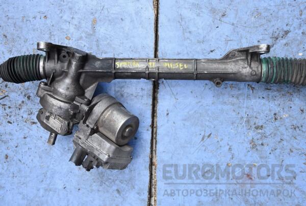 Рульова рейка з ЕУР Mini Cooper (R56) 2006-2014 32106778557 44989 - 2