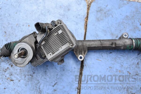 Рульова рейка з ЕУР Mini Cooper (R56) 2006-2014 32106778557 44989 - 3
