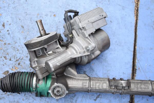 Рульова рейка з ЕУР Mini Cooper (R56) 2006-2014 32106778557 44989 - 4