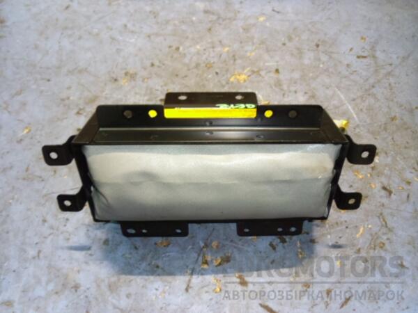 Подушка безопасности пассажир Airbag в торпедо Hyundai Getz 2002-2010 845601CXXX 18364 - 3