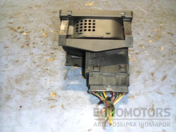 Перемикач світла фар з ВТФ Ford Focus (II) 2004-2011 4M5T13A024EA 45023 - 2
