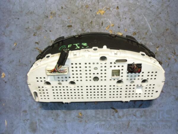 Панель приладів Hyundai Getz 1.1 12V 2002-2010 940051C210 45027 - 2