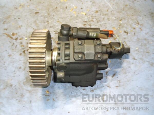 Паливний насос високого тиску (ТНВД) Citroen Berlingo 2.0hdi 1996-2008 5WS40018 45055 - 2