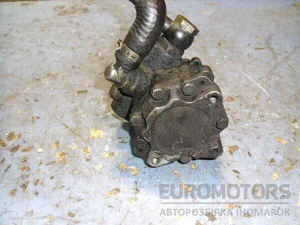 Насос гідропідсилювача керма (ГУР) Audi A6 2.5tdi (C5) 1997-2004 7691955267 45057 - 2