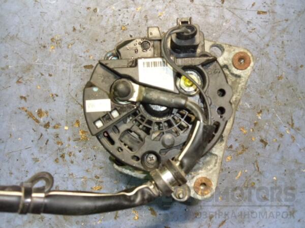 Генератор Audi A3 1.9tdi (8L) 1996-2003 0124325001 45063 - 2
