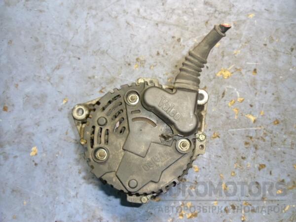 Генератор BMW 3 2.5td (E36) 1990-2000 2541694D 45065 - 2
