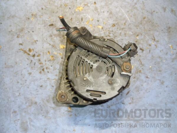 Генератор VW Transporter 2.5tdi (T4) 1990-2003 0123310019 45069 - 2