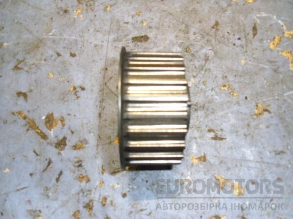 Шестерня коленвала Audi A6 2.5tdi (C5) 1997-2004 059105263A 45083 - 2
