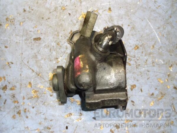 Насос гідропідсилювача керма (ГУР) Fiat Doblo 1.6 16V, 1.9Mjet 2000-2009 26064414-FJ 45087 - 2