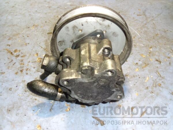 Насос гидроусилителя руля (ГУР) Audi A6 2.5tdi (C5) 1997-2004 7691955267 45095 - 2