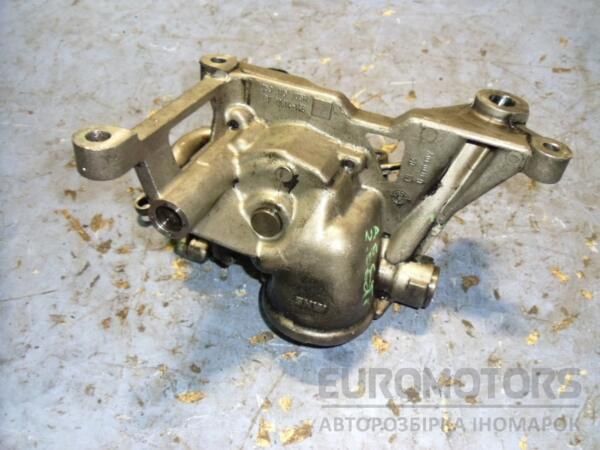 Масляний насос Audi A6 2.5tdi (C5) 1997-2004 059115105H 45112 - 2