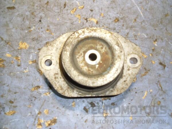 Опора двигателя левая Renault Trafic 2001-2014 8200304198 45123 - 2