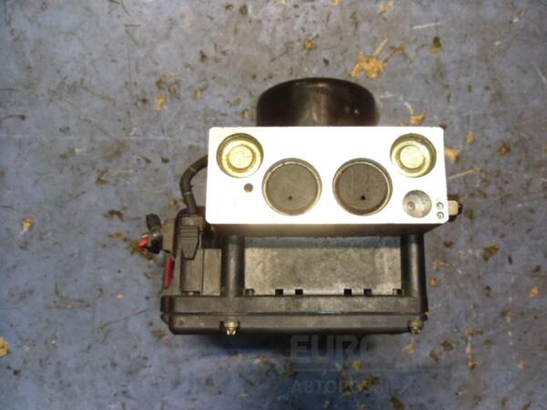Блок ABS Renault Master 2.5dCi 1998-2010 8200036532 C 45141 - 2