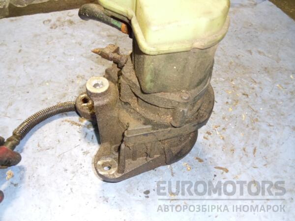 Насос електромеханічний гідропідсилювача керма (ЕГУР -06) Renault Kangoo 1998-2008 7701470783 44892 - 3