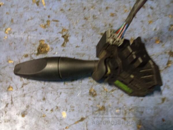 Подрулевой переключатель левый Ford Transit 2000-2006 YC1T13335AE 45195 - 2