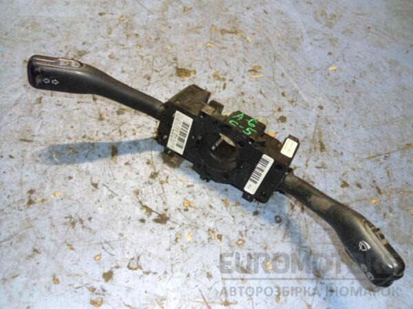 Підрульовий перемикач в зборі Audi A6 (C5) 1997-2004 8L0953513G 44225 - 3
